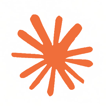 Claude Logo
