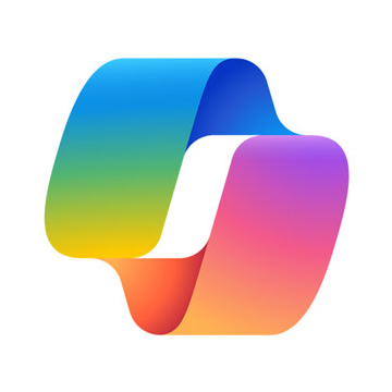 Copilot Logo