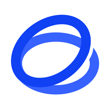 智谱清言 Logo