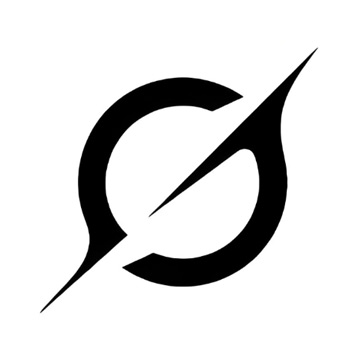 Grok Logo