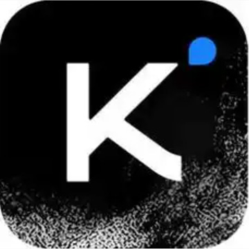 Kimi Logo