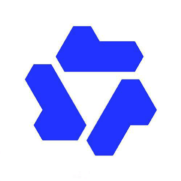 通义千问 Logo