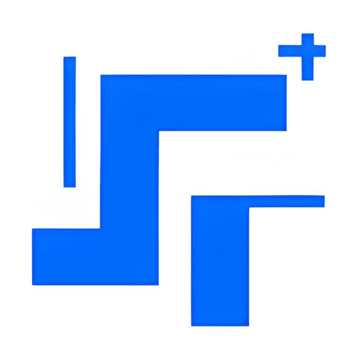 阶跃 Logo