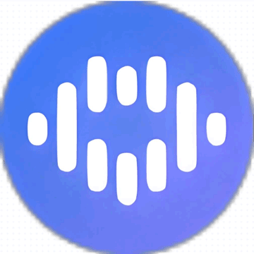 百度文心 Logo