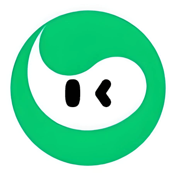 腾讯元宝 Logo