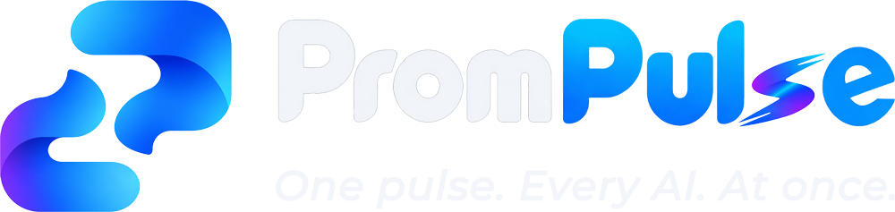 PromPulse
