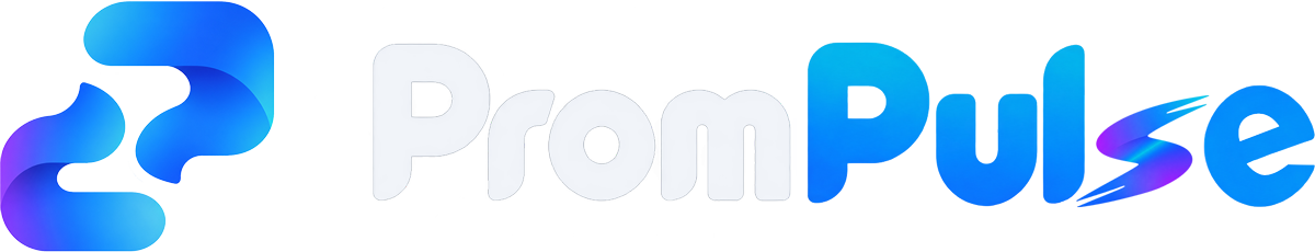 PromPulse